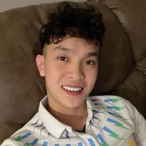 Meet your Posher, Phát